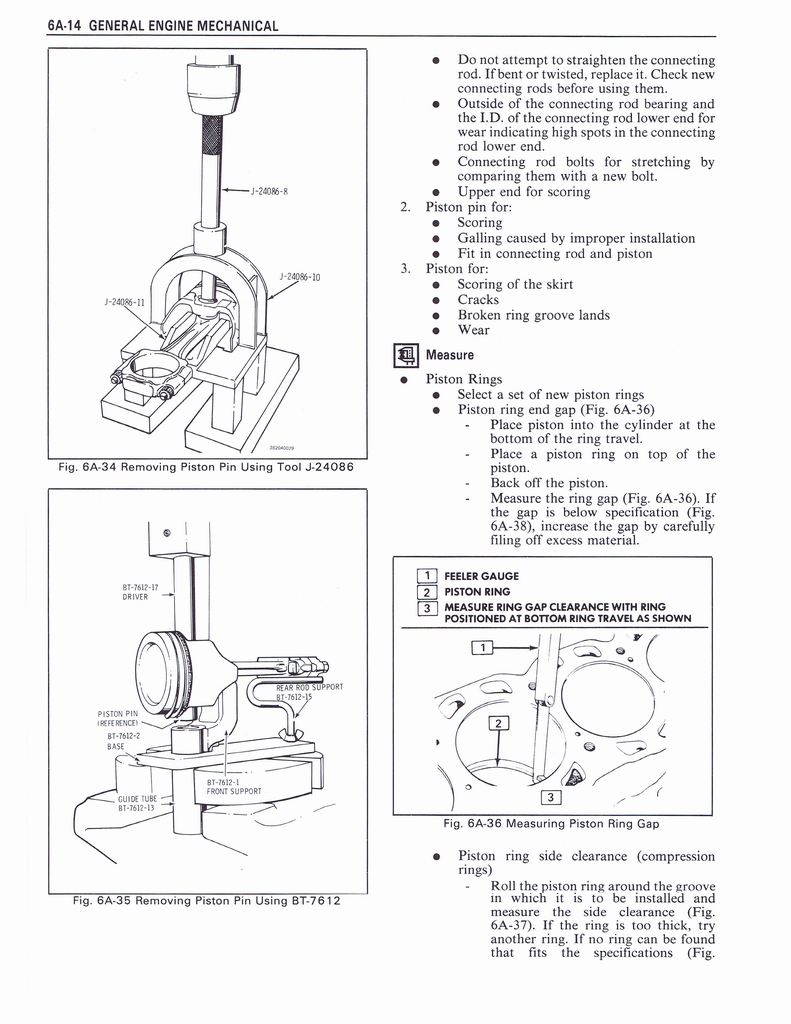 n_Engine 026.jpg